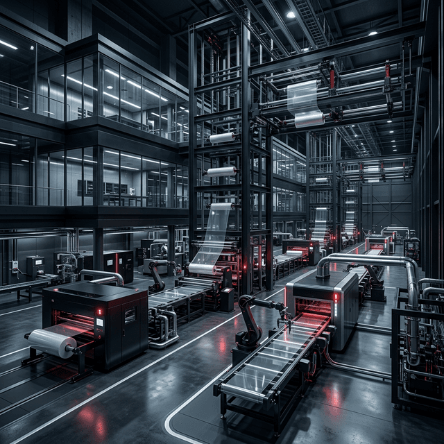 膜小二品牌故事